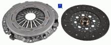 SACHS 3000 950 634