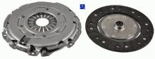 SACHS 3000 950 635