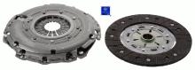 SACHS 3000 950 646