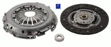 SACHS 3000 950 647