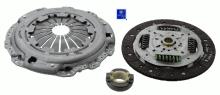 SACHS 3000 950 654