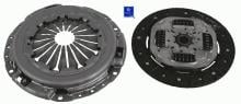 SACHS 3000 950 656
