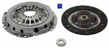 SACHS 3000 950 658