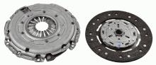 SACHS 3000 950 659