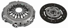 SACHS 3000 950 663