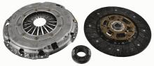SACHS 3000 950 664