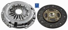 SACHS 3000 950 668