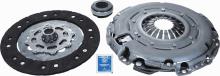 SACHS 3000 950 671