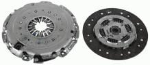 SACHS 3000 950 673