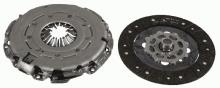SACHS 3000 950 675