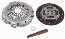 SACHS 3000 950 677