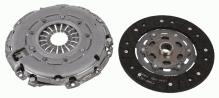 SACHS 3000 950 683