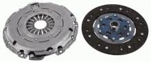 SACHS 3000 950 686