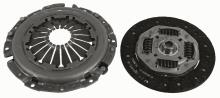 SACHS 3000 950 687