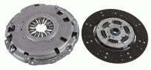 SACHS 3000 950 692