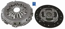 SACHS 3000 950 693