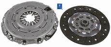 SACHS 3000 950 698