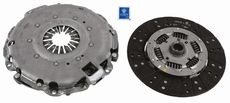 SACHS 3000 950 699