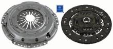 SACHS 3000 950 702