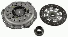 SACHS 3000 950 709
