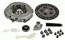 SACHS 3000 950 721