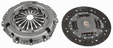 SACHS 3000 950 722