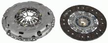 SACHS 3000 950 723
