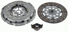 SACHS 3000 950 728
