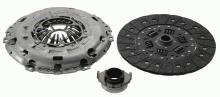 SACHS 3000 950 732