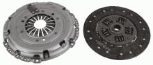 SACHS 3000 950 736