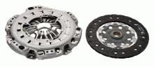 SACHS 3000 950 739
