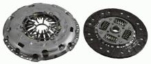 SACHS 3000 950 746