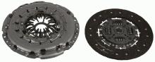 SACHS 3000 950 756