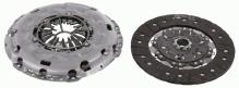 SACHS 3000 950 760