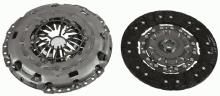 SACHS 3000 950 762