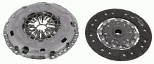 SACHS 3000 950 763