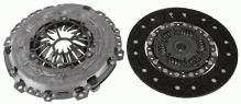 SACHS 3000 950 770