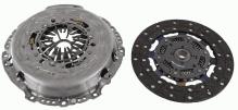 SACHS 3000 950 771