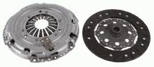SACHS 3000 950 772