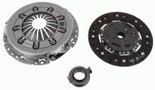 SACHS 3000 950 773