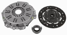 SACHS 3000 950 774