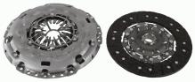 SACHS 3000 950 775