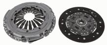 SACHS 3000 950 778