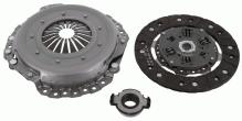 SACHS 3000 950 783
