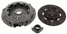 SACHS 3000 950 784