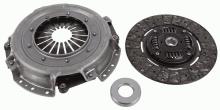 SACHS 3000 950 785