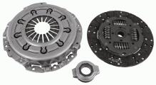 SACHS 3000 950 786