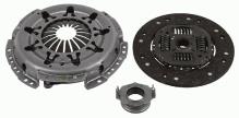 SACHS 3000 950 787