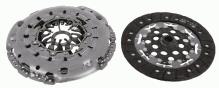 SACHS 3000 950 788