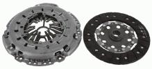 SACHS 3000 950 789